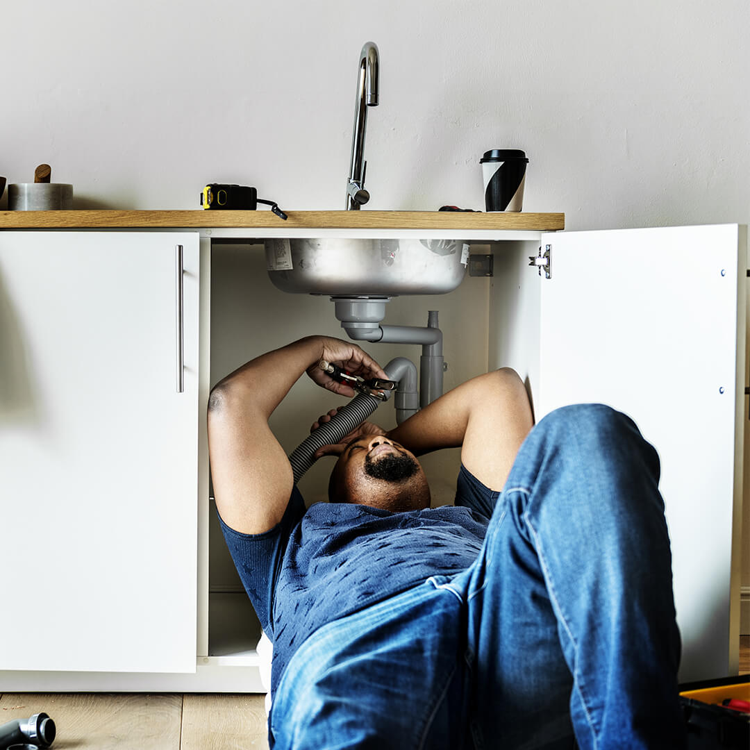 Plumbing Tips Every Homeowner Should Know
