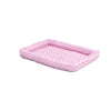 Pet Bed,18 inche, Pink color