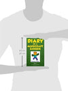 Diary of a Minecraft Zombie Book 9 (Paperback)