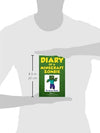 Diary of a Minecraft Zombie Book 7 (Paperback)