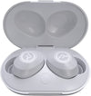 Bluetooth wireless headphones, microphone, 32 hours (Matte White)