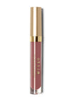 Firenze color liquid lipstick 10 fl. oz