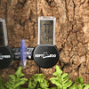 Digital Display Reptile Terrarium Thermometer