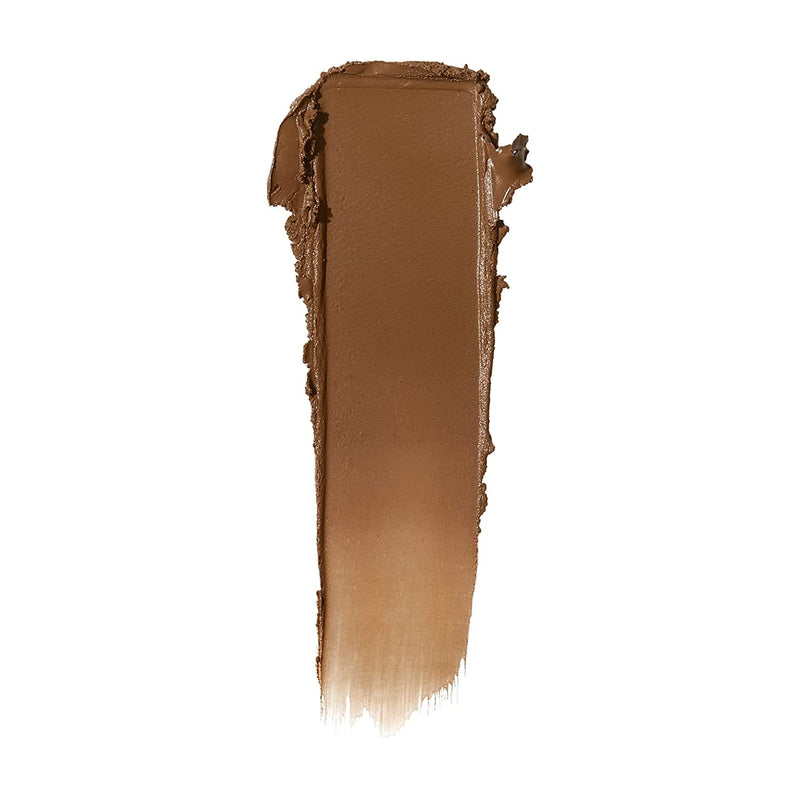 Putty Bronzer, 0.35 Oz (Color: Bronzed Belle)