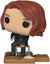 Black Widow, Collectible Figure