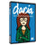 Daria: The Complete Animated Series, DVD