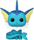 Pokemon - Vaporeon Vinyl Figure