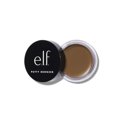 Putty Bronzer, 0.35 Oz (Color: Bronzed Belle)