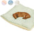 Waterproof Self-Heating Cooling Pet Bed Mat Pad