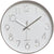 Wall Clock Decorative