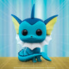 Pokemon - Vaporeon Vinyl Figure