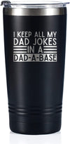 Coffee mug 590ml/20oz, for dad on father's day