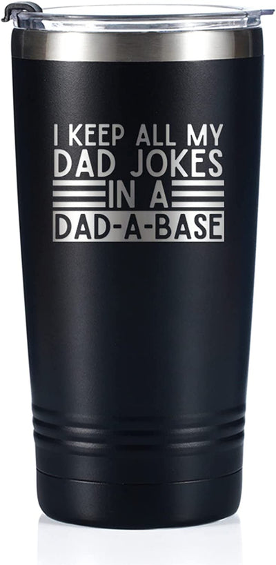 Coffee mug 590ml/20oz, for dad on father's day