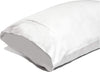 White Queen Pillowcases - Pack of 12