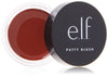 creamy and ultra-pigmented formula blush, Color Bali, of 10 g