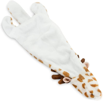 Pet Supplies,  11.5 x 4 x 1 inches; 1.6 (giraffe)