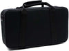 600D Waterproof Foam Cotton Padded Clarinet Case