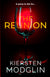 The Reunion Paperback