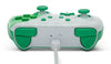 Wireless Controller Color: Animal Crossing: Nook