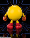 Pac-Man, Bandai, Action Figure