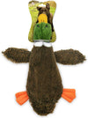 Wild duck plush, Medium