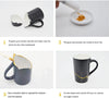 Kintsugi Repair Kit