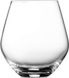 Glasses for wine, 17oz, Set of 4