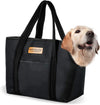 Pet Dog Purse Tote Carrier Bag for Medium Dogs