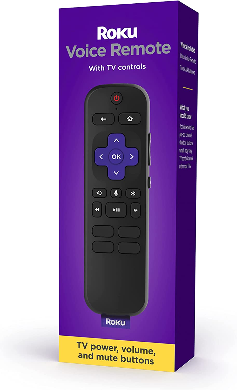 Media player for tv, compatible with all brands