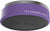 Dog Bowl, 42 oz, Galaxy Purple