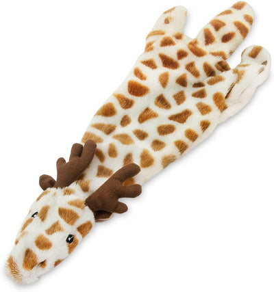 Pet Supplies,  11.5 x 4 x 1 inches; 1.6 (giraffe)