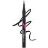 Liquid Eyeliner, Black, 0.034 Ounce