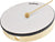 Hand Drum, Hand Percussion Instrument, 10 Inch