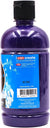 Signature Purple Acrylic Paint, 16.9 oz (500 ml)