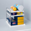 UpSpace Box Organizer