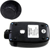 Aquarium Air Pump 100 GPH Dual Adjustable Outlets