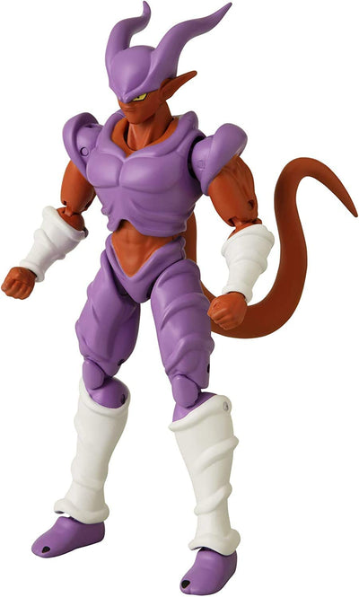 Janemba Figure (Series 18)