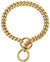 Pets Chain, 16 Inch,gold