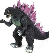 Godzilla Movie Monster Series, Toy