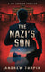 The Nazi's Son: A Joe Johnson Thriller - Paperback