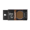 Putty Bronzer, 0.35 Oz (Color: Bronzed Belle)