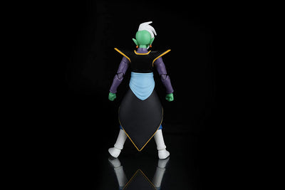 Zamasu Figure (Series 4)