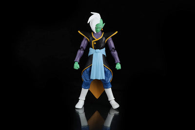 Zamasu Figure (Series 4)