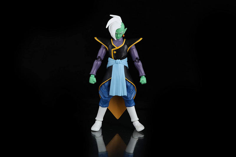 Zamasu Figure (Series 4)