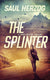 The Splinter: American Assassin (Spy Thriller) Paperback