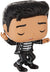 collectible figure - Elvis - Jailhouse Rock