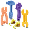 Teething Toys for Babies 0-6 Months 6-12 Months