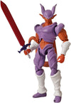 Janemba Figure (Series 18)