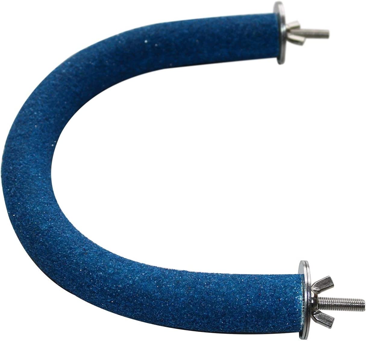 Perch for small and medium birds (Large Blue)