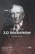 The 38 letters from J.D. Rockefeller to his son (paperback)